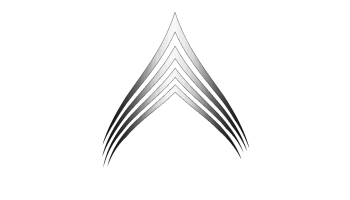 Supreme Empires